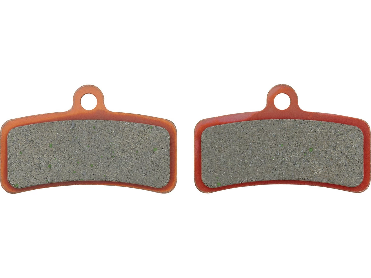 Kool-stop Bremsbeläge Disc Für Shimano 21 Kool-stop Bremsbeläge Disc Für Shimano – Bild 19