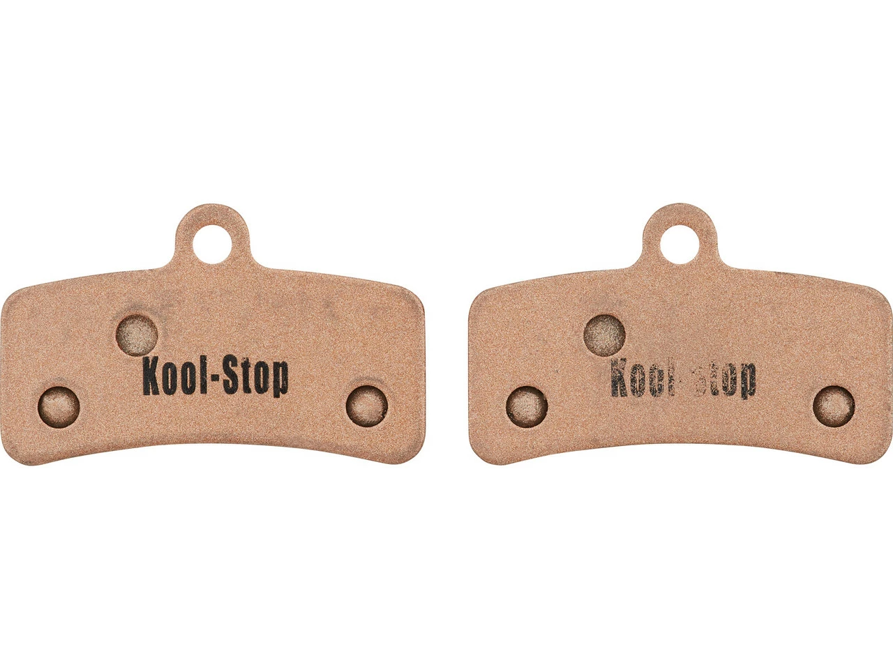 Kool-stop Bremsbeläge Disc Für Shimano 22 Kool-stop Bremsbeläge Disc Für Shimano – Bild 20