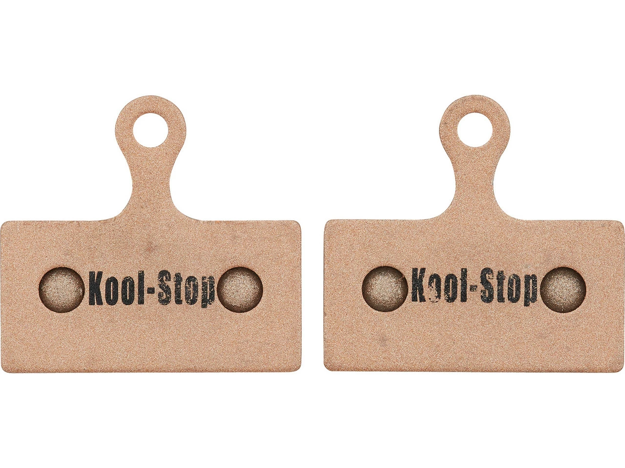 Kool-stop Bremsbeläge Disc Für Shimano 25 Kool-stop Bremsbeläge Disc Für Shimano – Bild 23