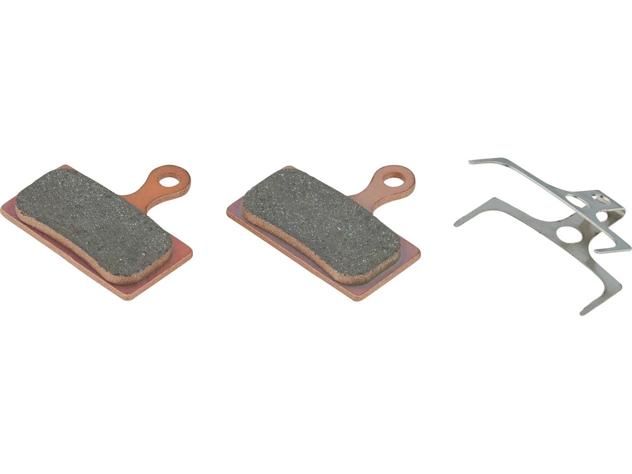 Kool-stop Bremsbeläge Disc Für Shimano 26 Kool-stop Bremsbeläge Disc Für Shimano – Bild 24