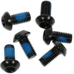 HOPE Bremsscheibe MV2 6-Loch Floating Für V2 8 HOPE Bremsscheibe MV2 6-Loch Floating Für V2 -Angebote Rad Gipfel Store 41144