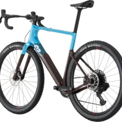 3T Exploro Max Eagle AXS 1X Carbon Gravelbike 16 3T Exploro Max Eagle AXS 1X Carbon Gravelbike -Angebote Rad Gipfel Store 411749