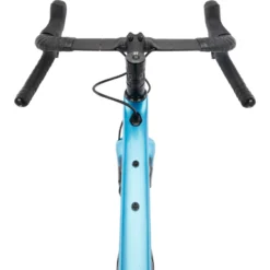 3T Exploro Max Eagle AXS 1X Carbon Gravelbike 18 3T Exploro Max Eagle AXS 1X Carbon Gravelbike -Angebote Rad Gipfel Store 411751