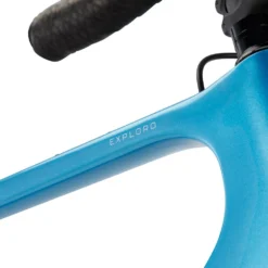 3T Exploro Max Eagle AXS 1X Carbon Gravelbike 19 3T Exploro Max Eagle AXS 1X Carbon Gravelbike -Angebote Rad Gipfel Store 411752