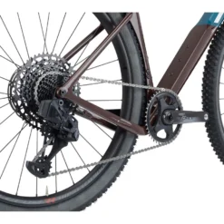 3T Exploro Max Eagle AXS 1X Carbon Gravelbike 20 3T Exploro Max Eagle AXS 1X Carbon Gravelbike -Angebote Rad Gipfel Store 411753