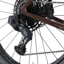 3T Exploro Max Eagle AXS 1X Carbon Gravelbike 21 3T Exploro Max Eagle AXS 1X Carbon Gravelbike -Angebote Rad Gipfel Store 411754