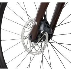 3T Exploro Max Eagle AXS 1X Carbon Gravelbike 22 3T Exploro Max Eagle AXS 1X Carbon Gravelbike -Angebote Rad Gipfel Store 411755