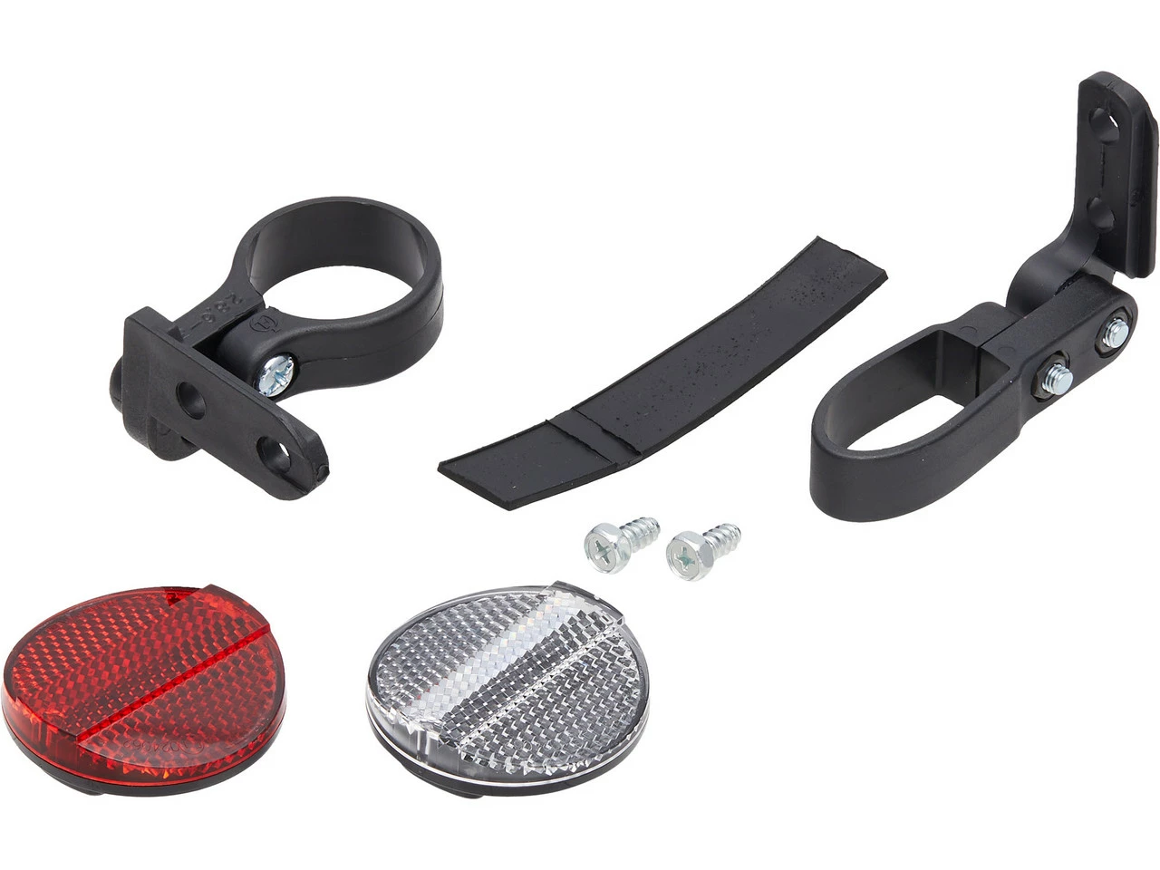 3T Exploro Max Eagle AXS 1X Carbon Gravelbike 13 3T Exploro Max Eagle AXS 1X Carbon Gravelbike – Bild 11