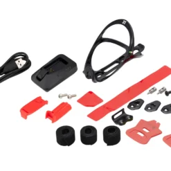 3T Exploro Max Eagle AXS 1X Carbon Gravelbike 25 3T Exploro Max Eagle AXS 1X Carbon Gravelbike -Angebote Rad Gipfel Store 411758