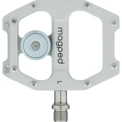 MAGPED Magnetpedale Ultra 2 200