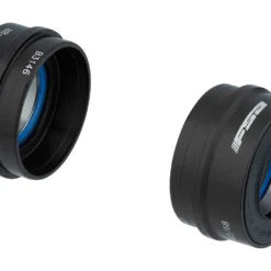 FSA Innenlager MTB M3 BB30 Auf MegaExo