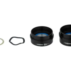 FSA Innenlager MTB M3 BB30 Auf MegaExo 13 FSA Innenlager MTB M3 BB30 Auf MegaExo -Angebote Rad Gipfel Store 412300