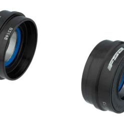 FSA Innenlager MTB M3 BB30 Auf MegaExo 14 FSA Innenlager MTB M3 BB30 Auf MegaExo -Angebote Rad Gipfel Store 412301