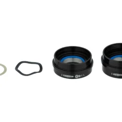 FSA Innenlager MTB M3 BB30 Auf MegaExo 16 FSA Innenlager MTB M3 BB30 Auf MegaExo -Angebote Rad Gipfel Store 412303