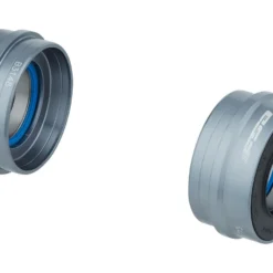 FSA Innenlager MTB M3 BB30 Auf MegaExo 17 FSA Innenlager MTB M3 BB30 Auf MegaExo -Angebote Rad Gipfel Store 412304