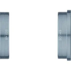 FSA Innenlager MTB M3 BB30 Auf MegaExo 18 FSA Innenlager MTB M3 BB30 Auf MegaExo -Angebote Rad Gipfel Store 412305