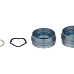 FSA Innenlager MTB M3 BB30 Auf MegaExo 19 FSA Innenlager MTB M3 BB30 Auf MegaExo -Angebote Rad Gipfel Store 412306