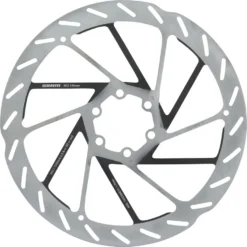 SRAM HS2 6-Loch Bremsscheibe -Angebote Rad Gipfel Store 412412