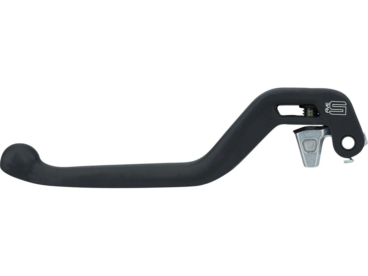 MAGURA Bremshebel 3-Finger Kugelkopf Für MT5 Ab Modell 2015 3 MAGURA Bremshebel 3-Finger Kugelkopf Für MT5 Ab Modell 2015