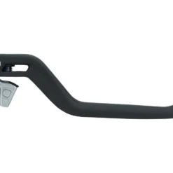 MAGURA Bremshebel 3-Finger Kugelkopf Für MT5 Ab Modell 2015 8 MAGURA Bremshebel 3-Finger Kugelkopf Für MT5 Ab Modell 2015 -Angebote Rad Gipfel Store 412476