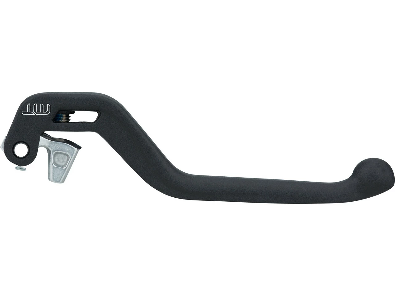 MAGURA Bremshebel 3-Finger Kugelkopf Für MT5 Ab Modell 2015 4 MAGURA Bremshebel 3-Finger Kugelkopf Für MT5 Ab Modell 2015 – Bild 2