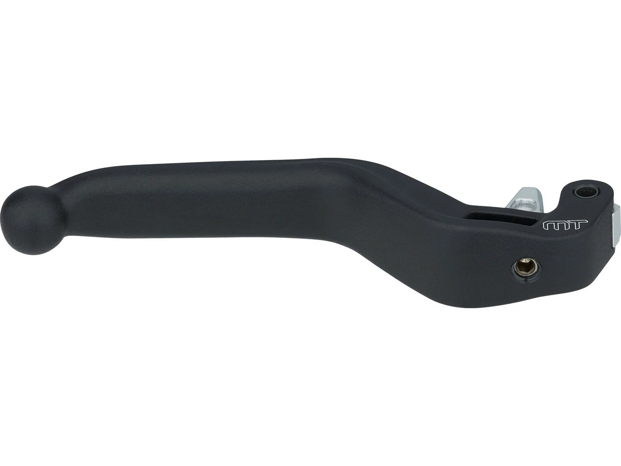 MAGURA Bremshebel 3-Finger Kugelkopf Für MT5 Ab Modell 2015 5 MAGURA Bremshebel 3-Finger Kugelkopf Für MT5 Ab Modell 2015 – Bild 3