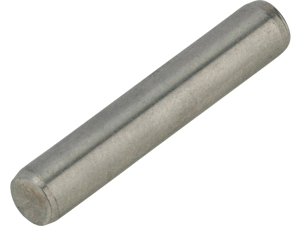 MAGURA Bremshebel 3-Finger Kugelkopf Für MT5 Ab Modell 2015 7 MAGURA Bremshebel 3-Finger Kugelkopf Für MT5 Ab Modell 2015 – Bild 5