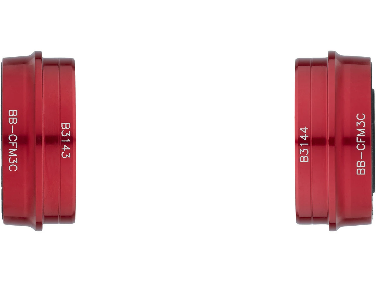 FSA Innenlager BB30 Auf MegaExo Ceramic 4 FSA Innenlager BB30 Auf MegaExo Ceramic – Bild 2