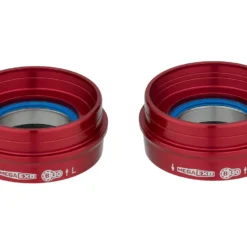 FSA Innenlager BB30 Auf MegaExo Ceramic 7 FSA Innenlager BB30 Auf MegaExo Ceramic -Angebote Rad Gipfel Store 412758