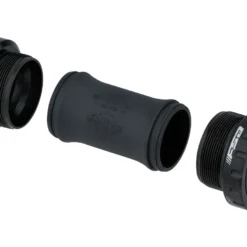 FSA BB-1000 MegaExo 19 Mm NBD BSA Innenlager -Angebote Rad Gipfel Store 412908