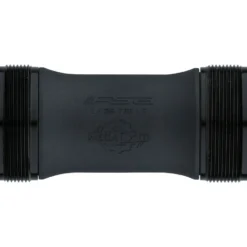 FSA BB-1000 MegaExo 19 Mm NBD BSA Innenlager -Angebote Rad Gipfel Store 412909