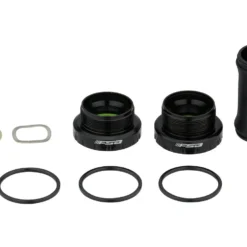 FSA BB-1000 MegaExo 19 Mm NBD BSA Innenlager -Angebote Rad Gipfel Store 412910