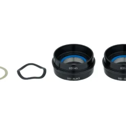 FSA Innenlager BB30 Auf MegaExo -Angebote Rad Gipfel Store 412983