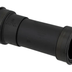 Race Face Cinch BB92 30 Mm External Seal Innenlager