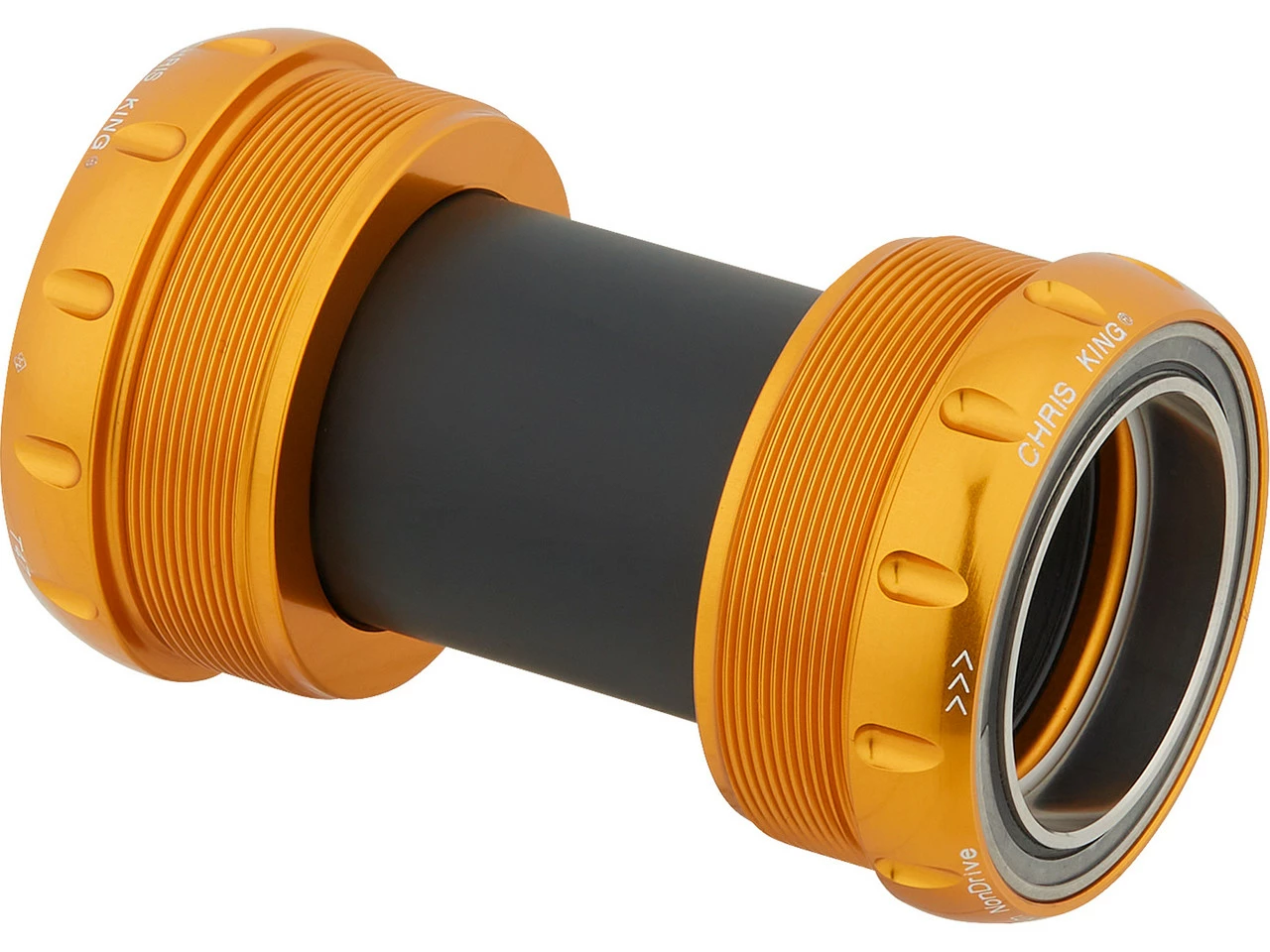 Chris-king ThreadFit T47 - 30x Innenlager 3 Chris-king ThreadFit T47 - 30x Innenlager