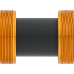 Chris-king ThreadFit T47 - 30x Innenlager 16 Chris-king ThreadFit T47 - 30x Innenlager -Angebote Rad Gipfel Store 413102