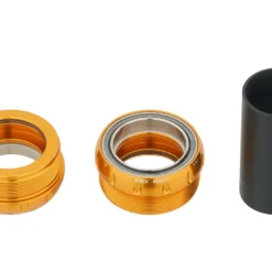 Chris-king ThreadFit T47 - 30x Innenlager 17 Chris-king ThreadFit T47 - 30x Innenlager -Angebote Rad Gipfel Store 413103