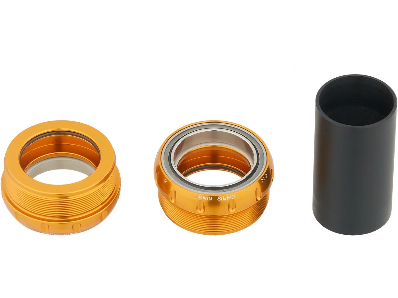 Chris-king ThreadFit T47 - 30x Innenlager 6 Chris-king ThreadFit T47 - 30x Innenlager – Bild 4