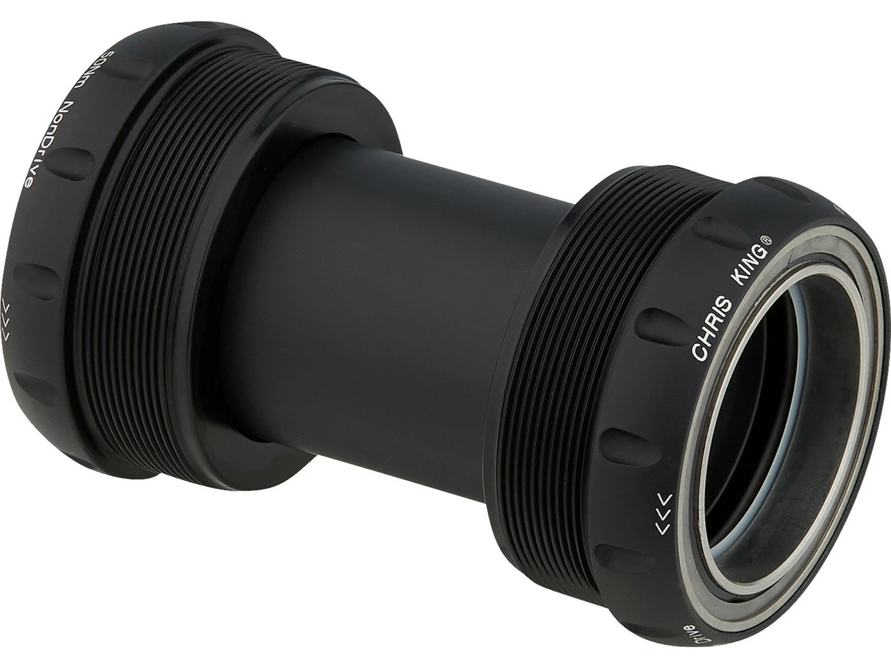 Chris-king ThreadFit T47 - 30x Innenlager 7 Chris-king ThreadFit T47 - 30x Innenlager – Bild 5