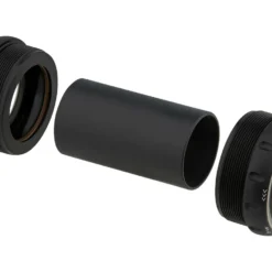 Chris-king ThreadFit T47 - 30x Innenlager 19 Chris-king ThreadFit T47 - 30x Innenlager -Angebote Rad Gipfel Store 413105