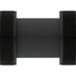 Chris-king ThreadFit T47 - 30x Innenlager 20 Chris-king ThreadFit T47 - 30x Innenlager -Angebote Rad Gipfel Store 413106