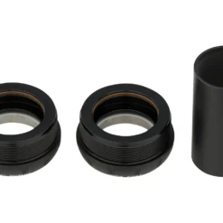 Chris-king ThreadFit T47 - 30x Innenlager 21 Chris-king ThreadFit T47 - 30x Innenlager -Angebote Rad Gipfel Store 413107