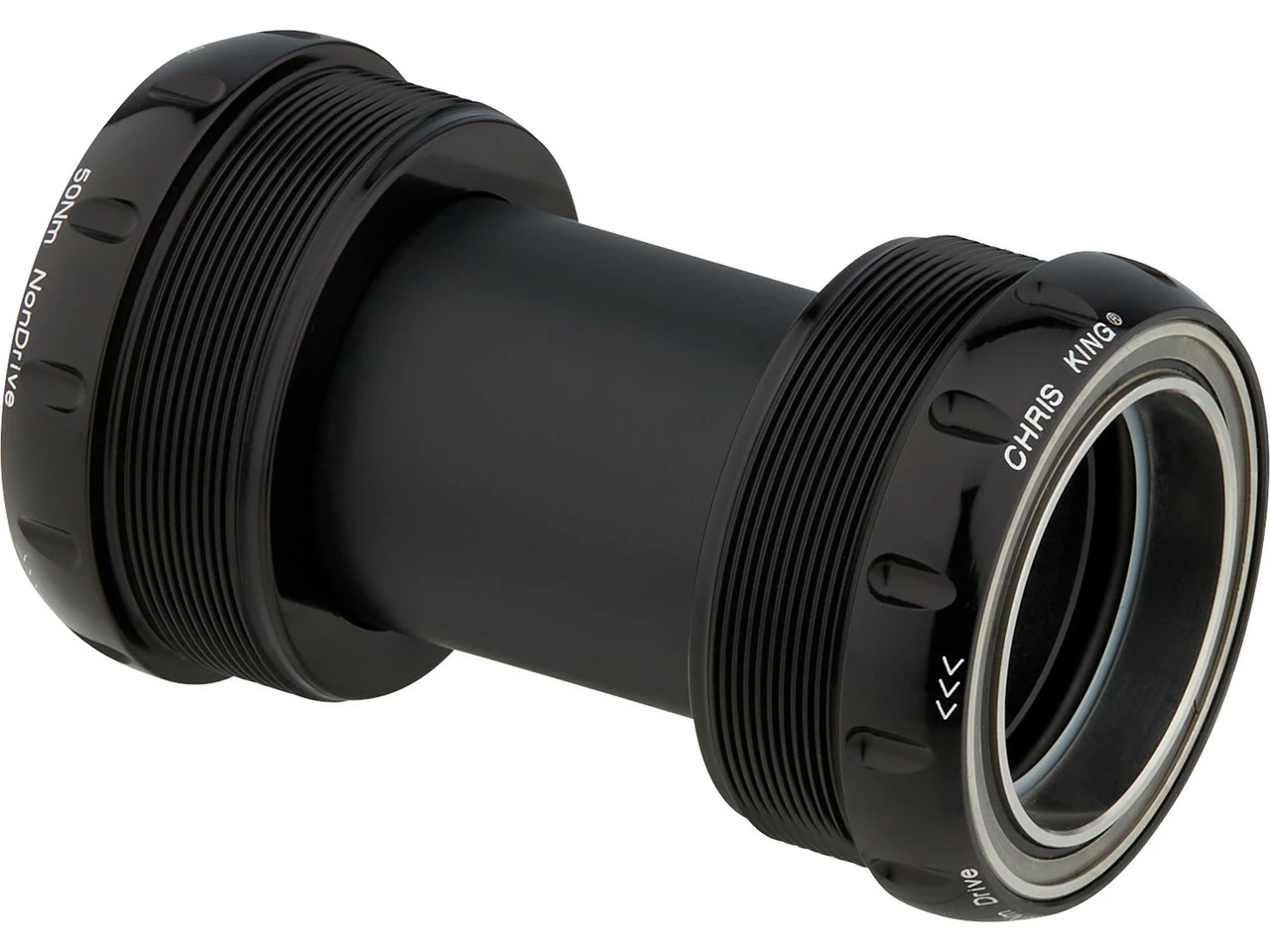 Chris-king ThreadFit T47 - 30x Innenlager 11 Chris-king ThreadFit T47 - 30x Innenlager – Bild 9