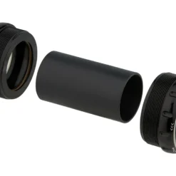 Chris-king ThreadFit T47 - 30x Innenlager 23 Chris-king ThreadFit T47 - 30x Innenlager -Angebote Rad Gipfel Store 413109