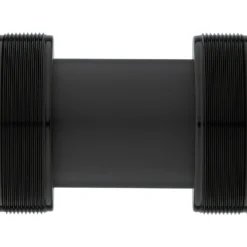 Chris-king ThreadFit T47 - 30x Innenlager 24 Chris-king ThreadFit T47 - 30x Innenlager -Angebote Rad Gipfel Store 413110