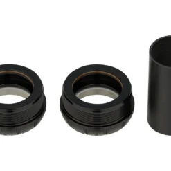 Chris-king ThreadFit T47 - 30x Innenlager 25 Chris-king ThreadFit T47 - 30x Innenlager -Angebote Rad Gipfel Store 413111