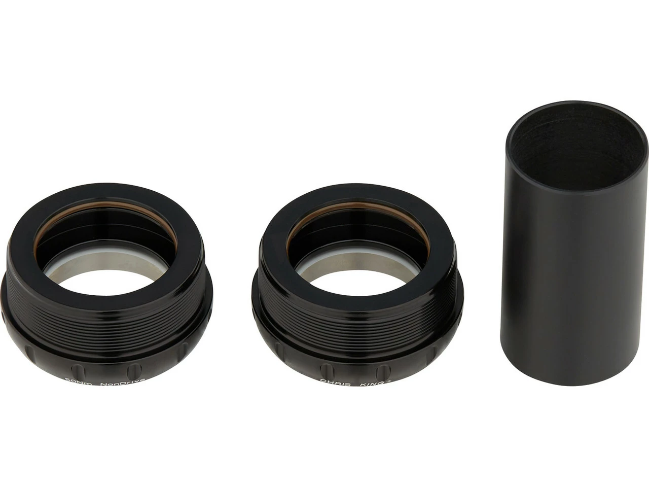 Chris-king ThreadFit T47 - 30x Innenlager 14 Chris-king ThreadFit T47 - 30x Innenlager – Bild 12