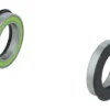 FSA BB90 Innenlager 37 X 90,5 Mm 1 FSA BB90 Innenlager 37 X 90,5 Mm -Angebote Rad Gipfel Store 413368