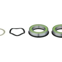 FSA BB90 Innenlager 37 X 90,5 Mm -Angebote Rad Gipfel Store 413370