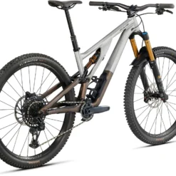 Specialized Stumpjumper EVO Elite Alloy 29" Mountainbike 9 Specialized Stumpjumper EVO Elite Alloy 29" Mountainbike -Angebote Rad Gipfel Store 414014